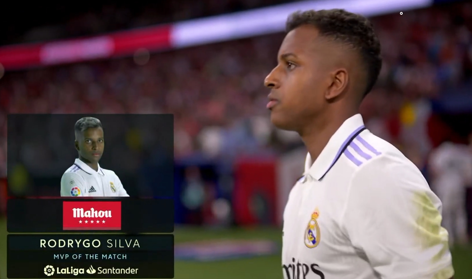 揭开了她复 揭开了她复