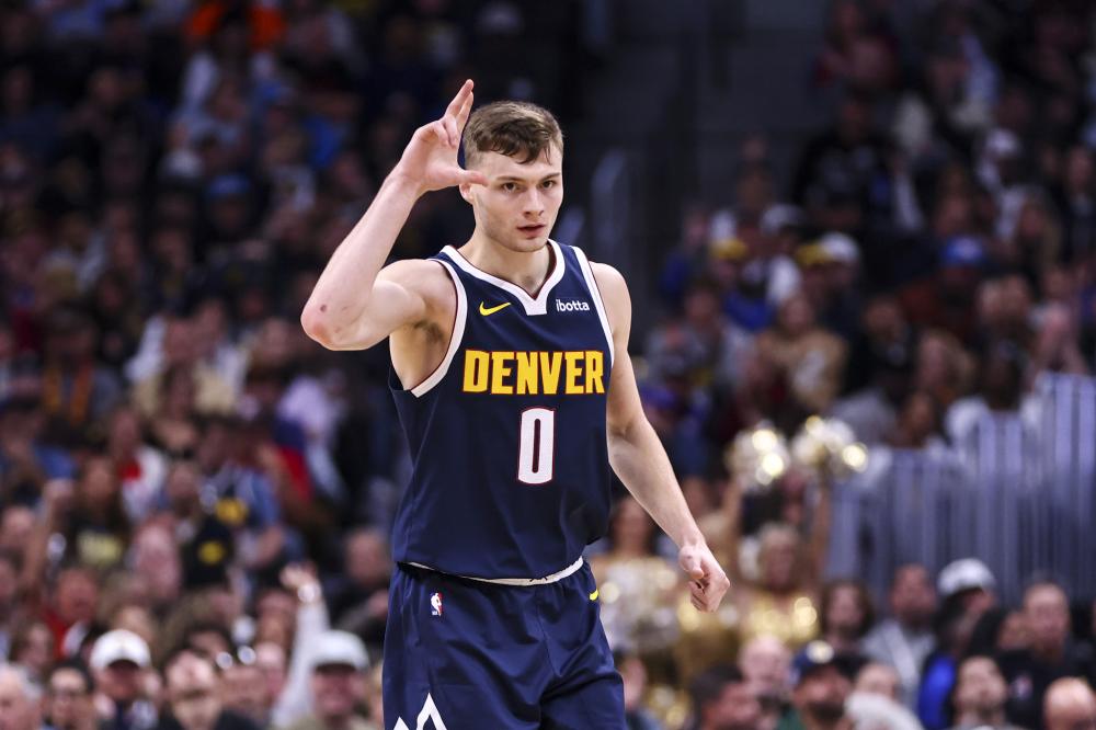 象及过往光 象及过往光