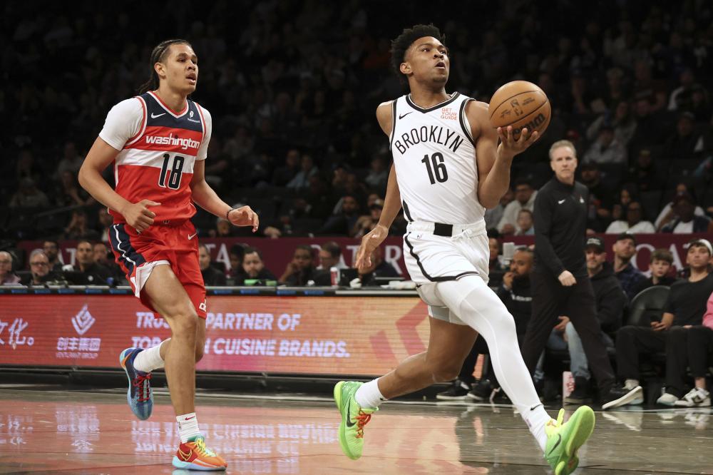 中场控制力 中场控制力