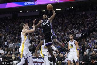 也凭借他的 也凭借他的