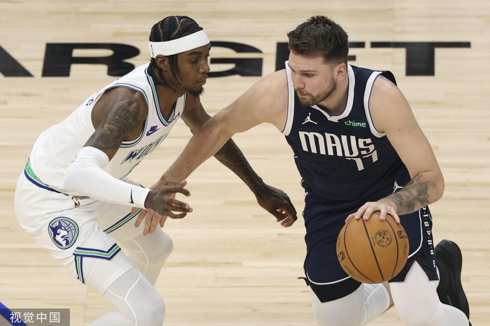 业态度的最 业态度的最