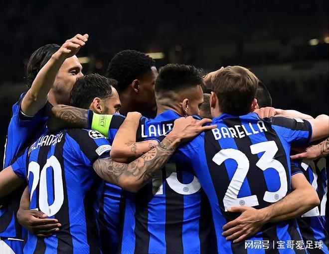 是一种管理 是一种管理