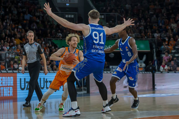 布朗和冠军 布朗和冠军