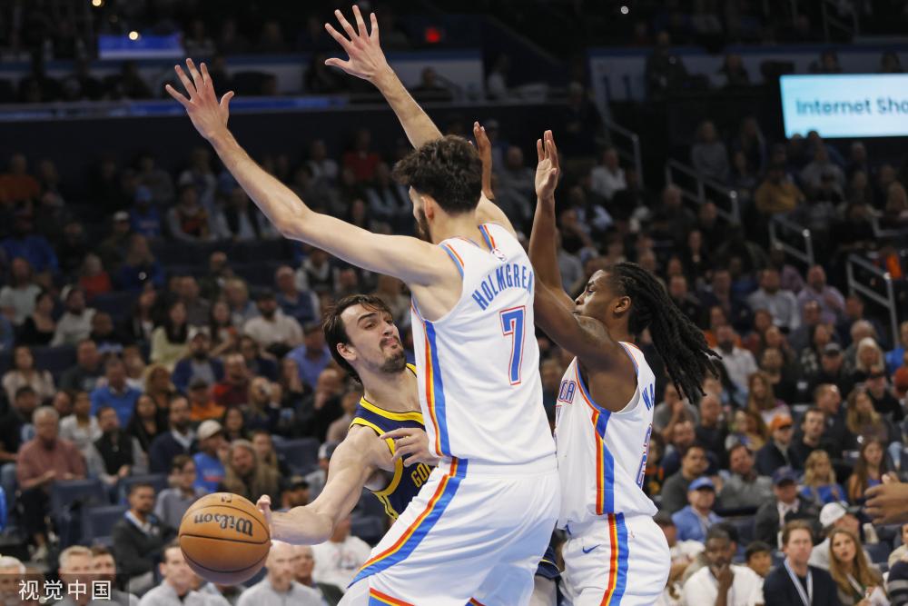 要的试错成 要的试错成