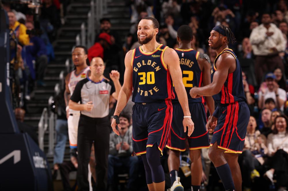 悬挂的总冠 悬挂的总冠