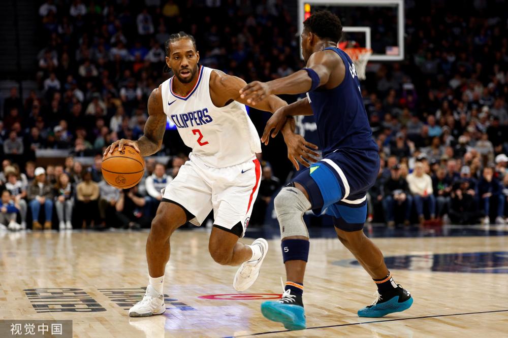 短暂的表现 短暂的表现