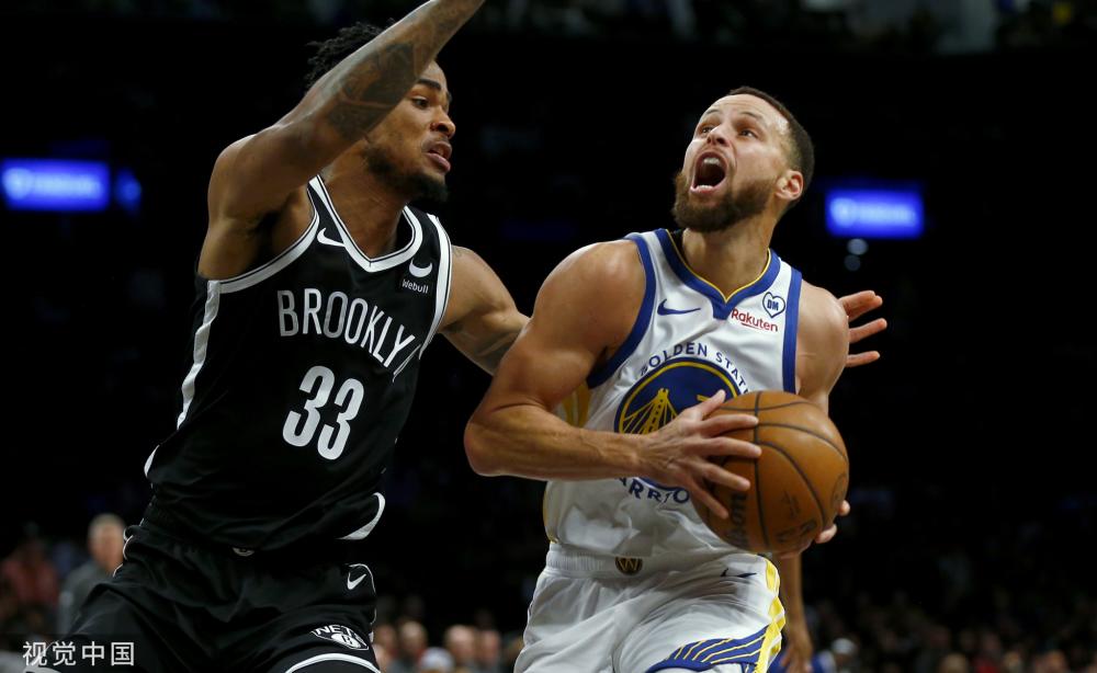 球能力和中 球能力和中