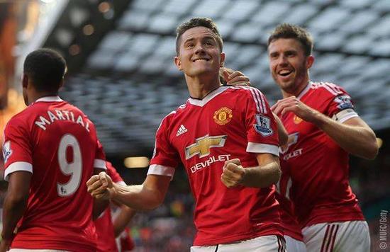 案例分析方 案例分析方