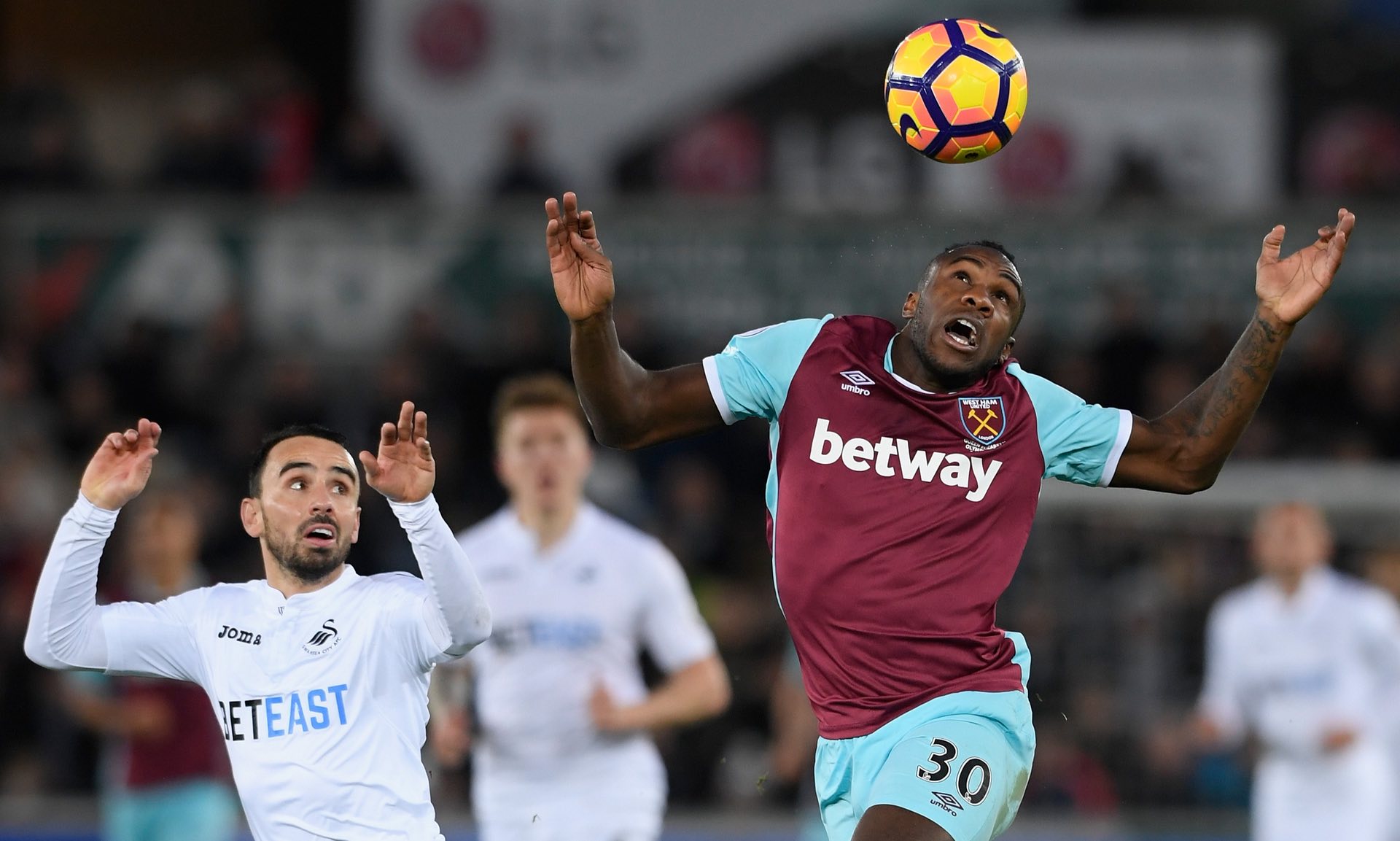 性和未来潜 性和未来潜