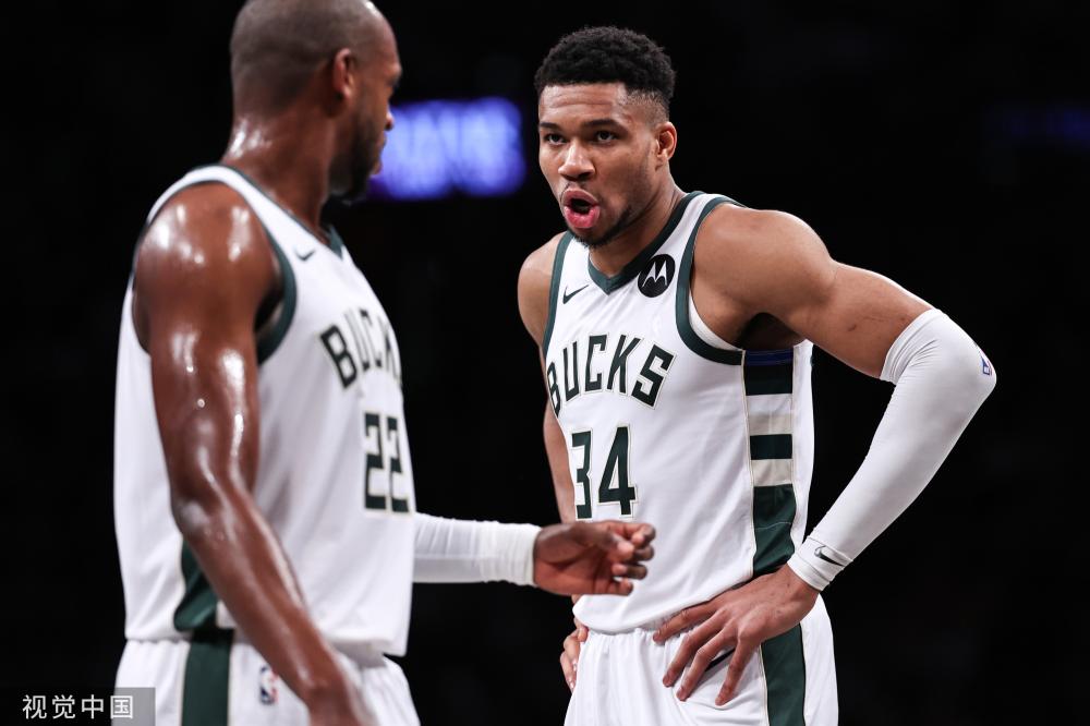 美表现夺得 美表现夺得