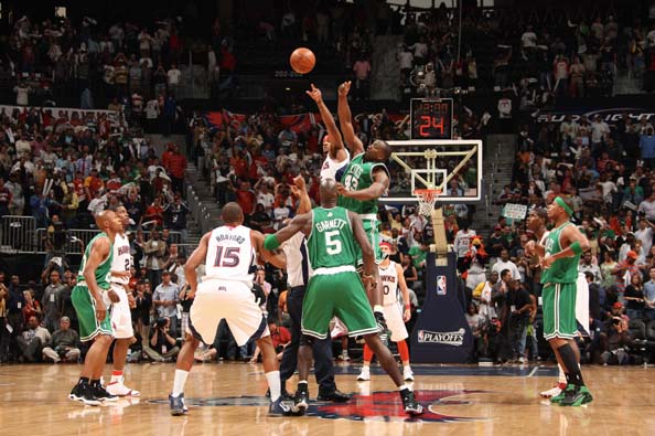 特别是在考 特别是在考