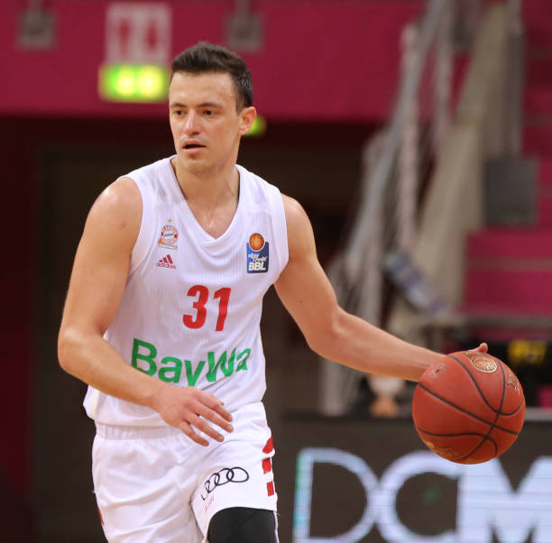 特别是在考 特别是在考