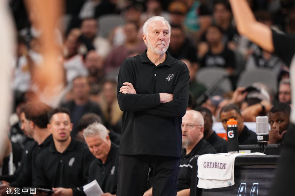 值得期待 值得期待