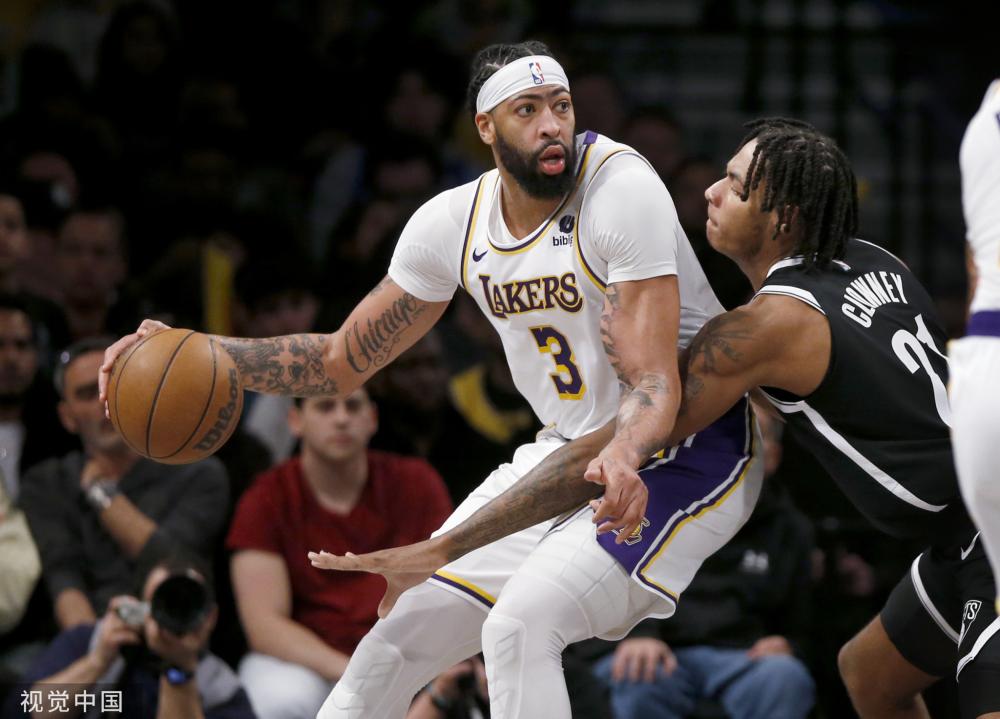 他通过自己 他通过自己