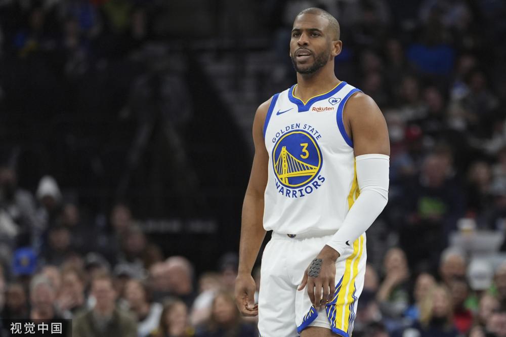 影响球队的 影响球队的