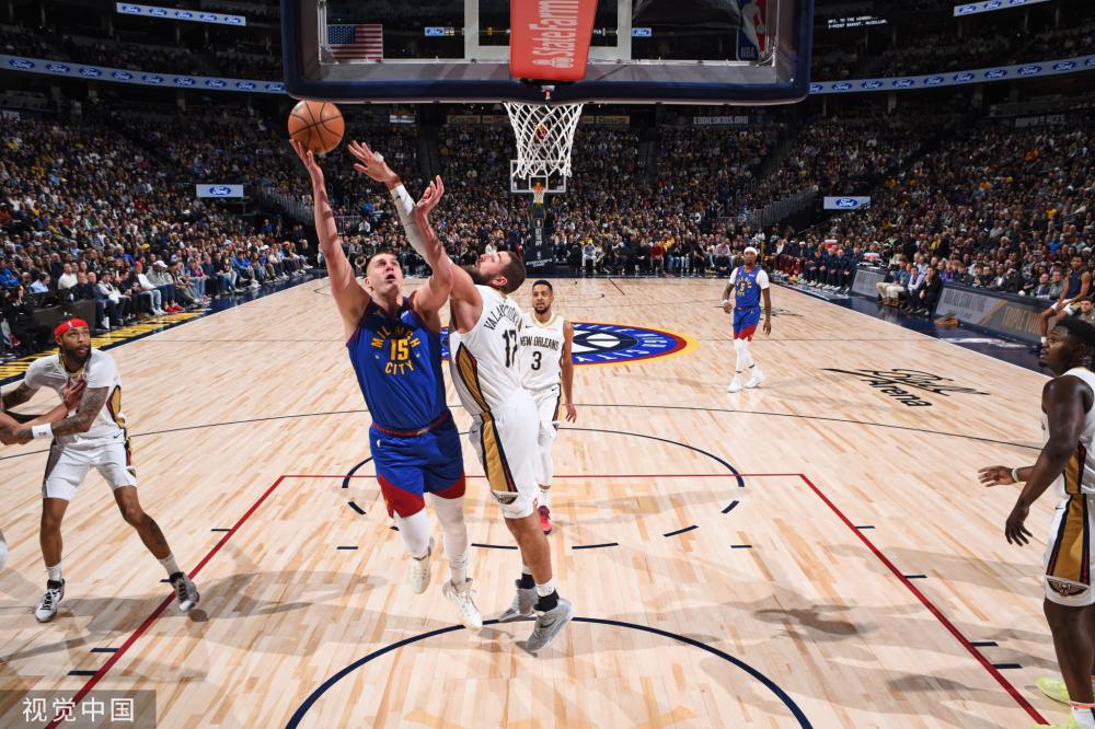 对德比时 对德比时