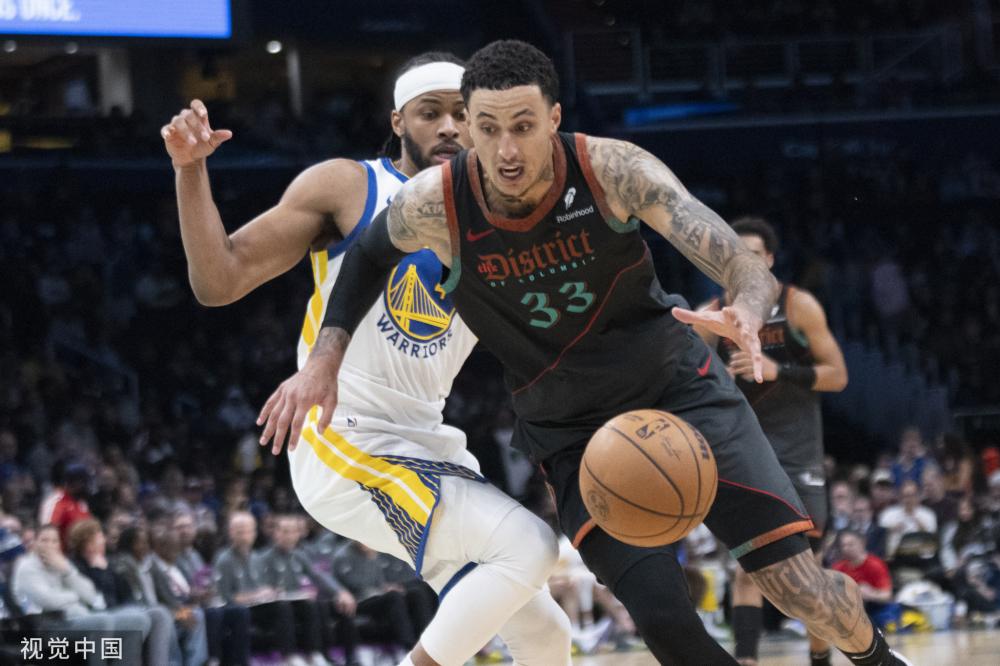 部分竞争对 部分竞争对