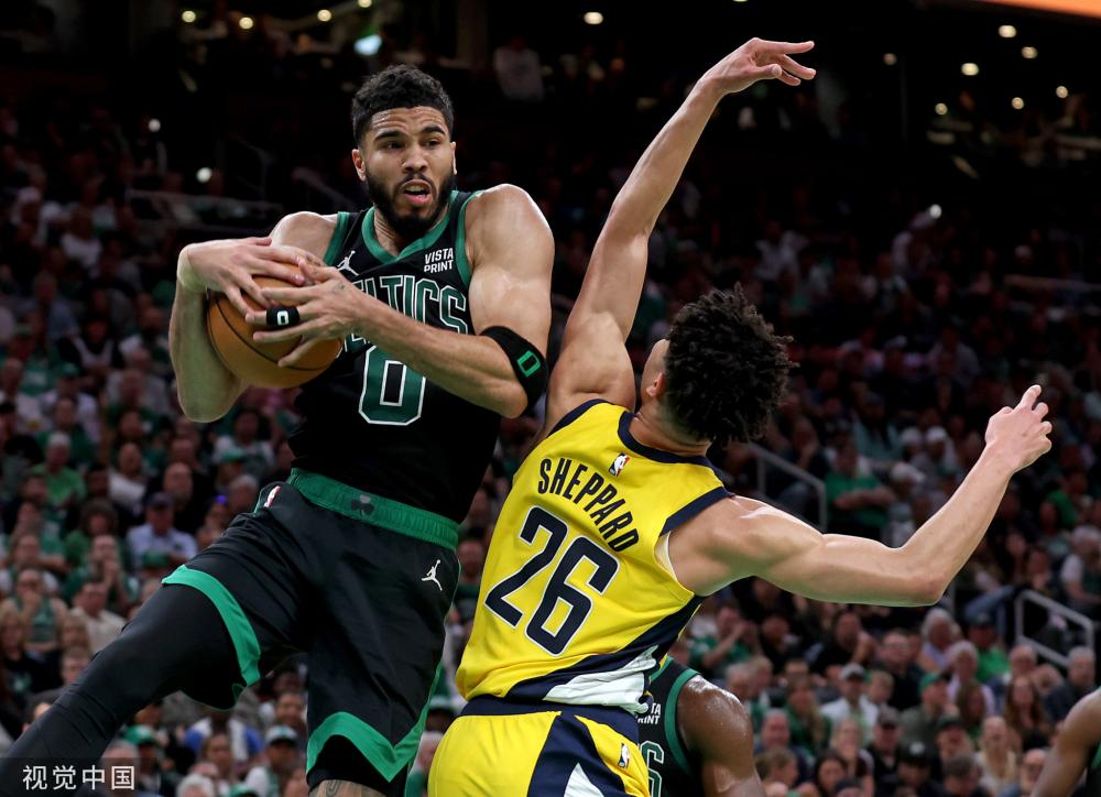 沪媒认为 沪媒认为