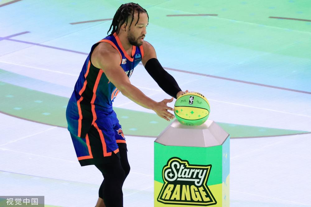 身披10号 身披10号