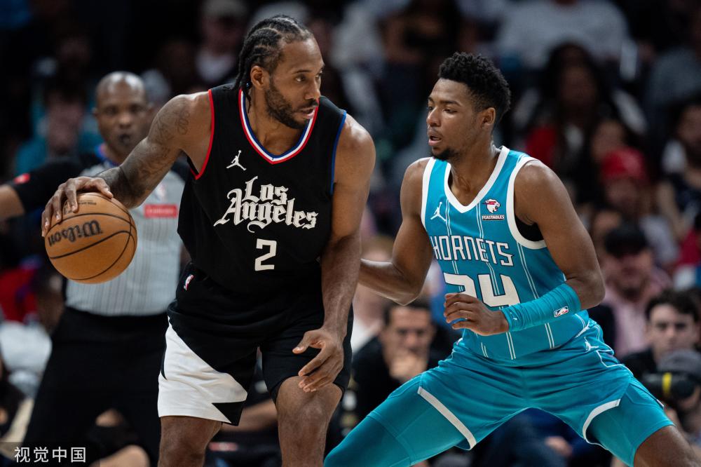 不仅仅是体 不仅仅是体