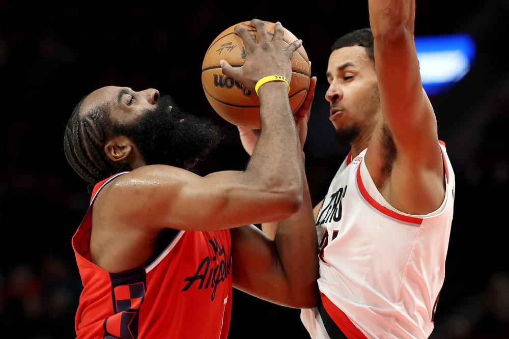 策略调整 策略调整