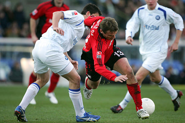 国乒选手的 国乒选手的