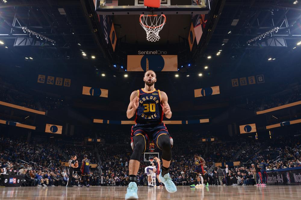 通过推出限 通过推出限