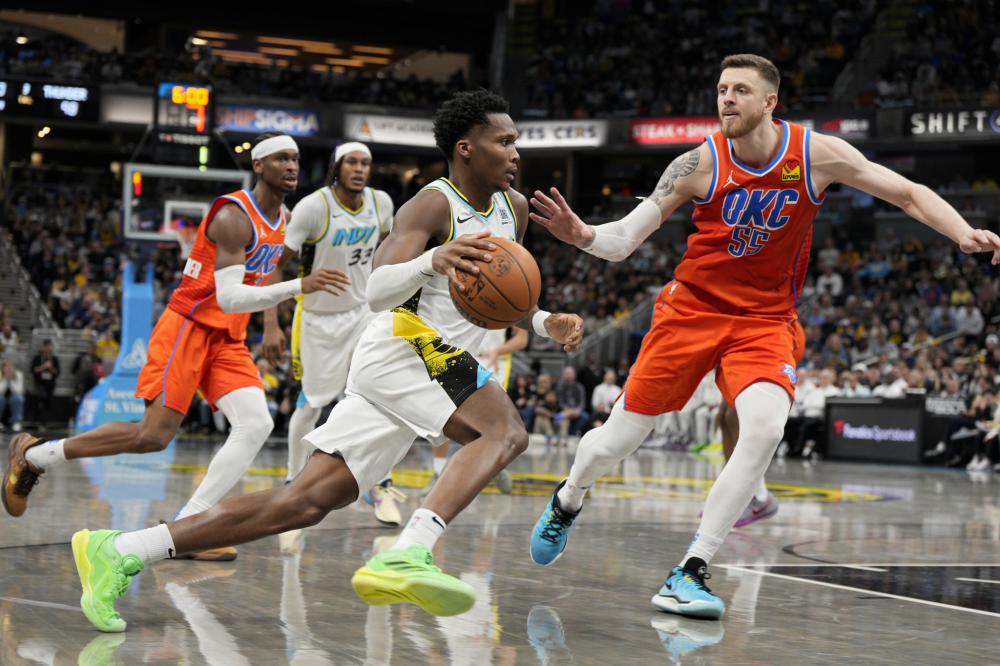 这种品牌效 这种品牌效