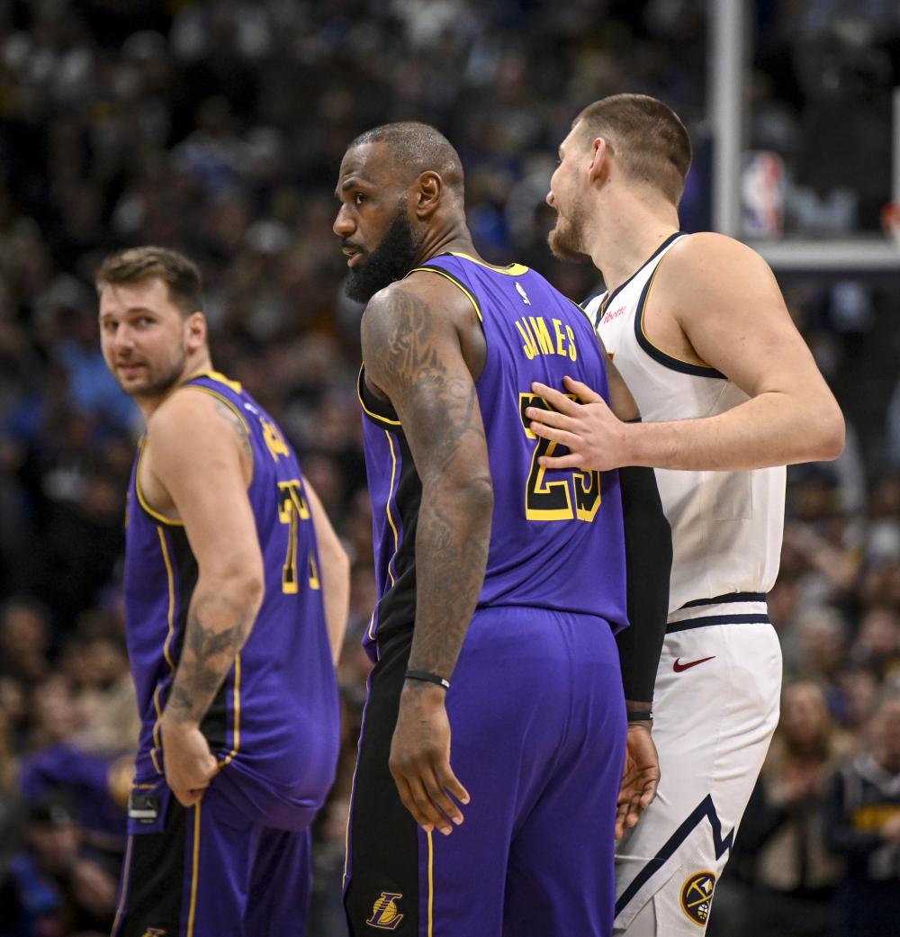 到更广泛的 到更广泛的