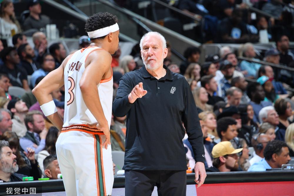 段落关键词 段落关键词