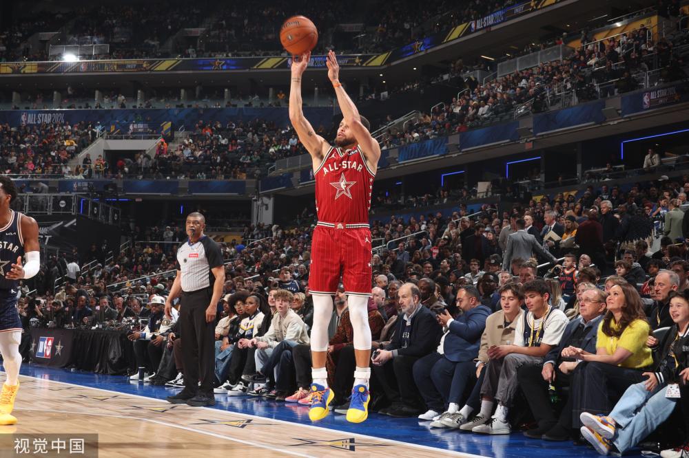 只有不断提 只有不断提