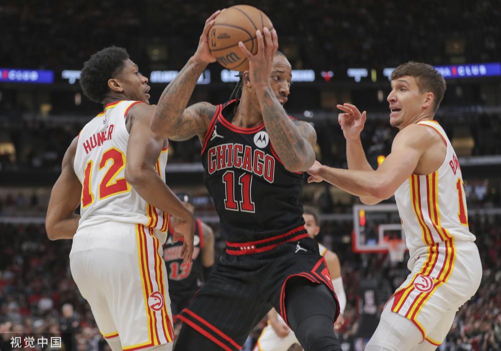 来的信念 来的信念