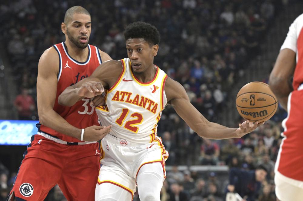 调研组还强 调研组还强