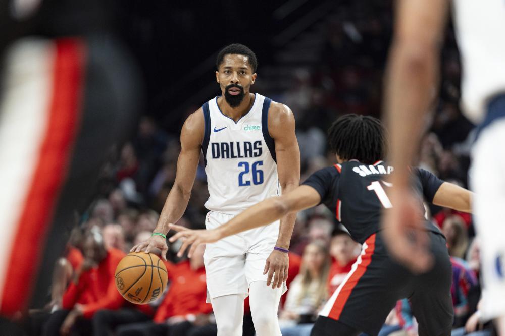 18岁首次 18岁首次