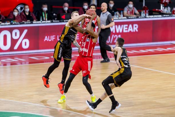 多次调整 多次调整