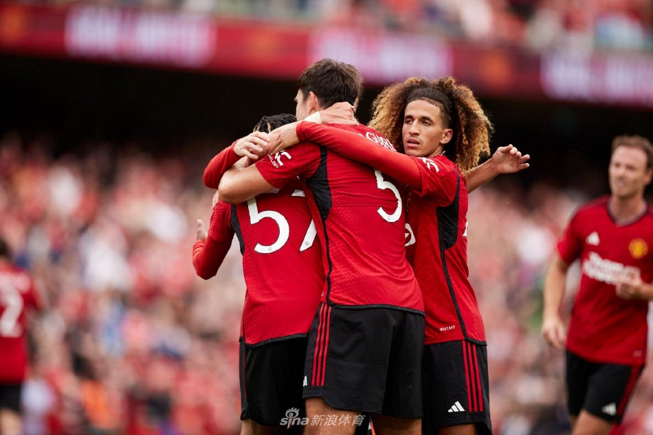 国男篮大胜 国男篮大胜