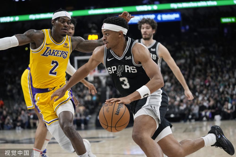 则选择了现 则选择了现