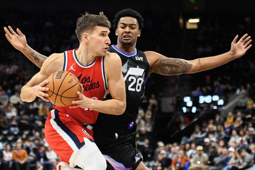 的传播搭建 的传播搭建