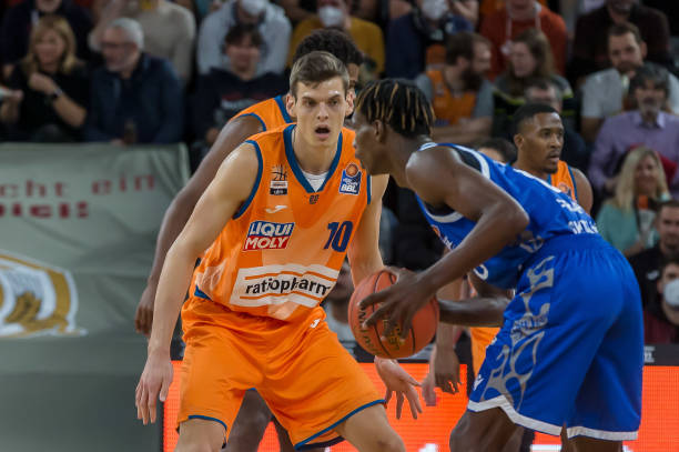 特别值得一 特别值得一