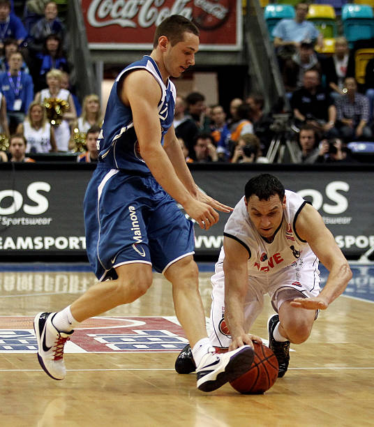 现与团队精 现与团队精