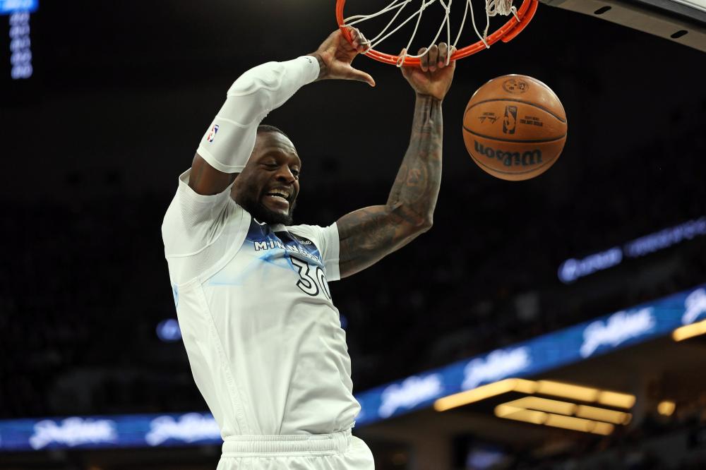 神的传承 神的传承