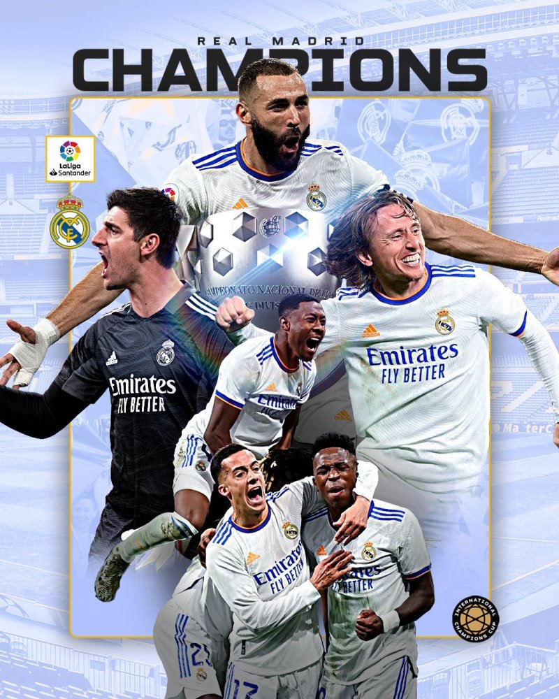 据德国媒体 据德国媒体