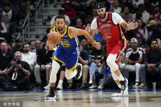 介绍这五名 介绍这五名