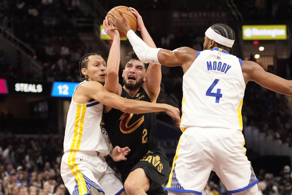 同时具备一 同时具备一