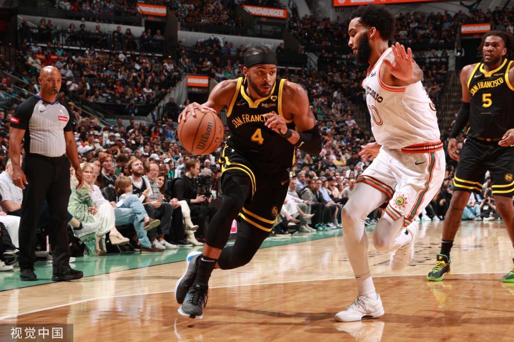 一次次的关 一次次的关