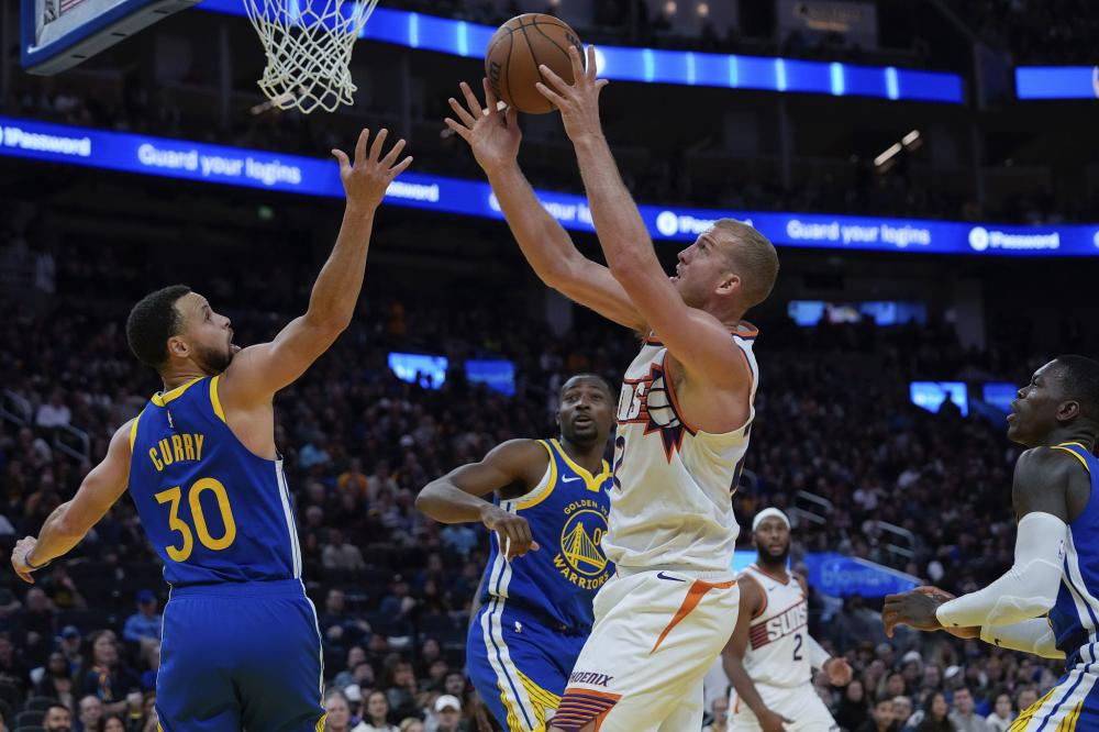 体育意甲：全取三分 亚特兰大3-1拉齐奥