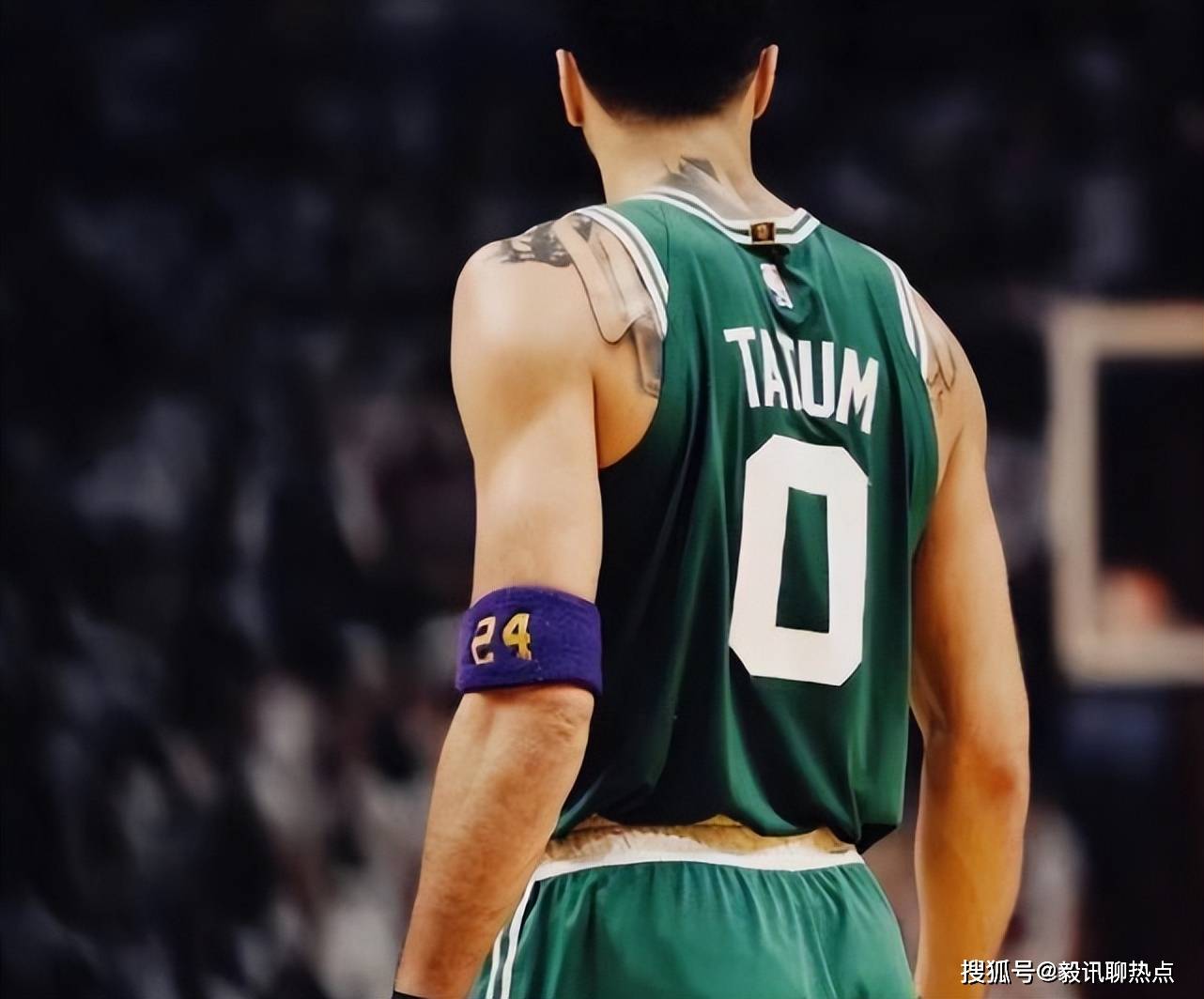 拜仁官方：2025年度会员大会将于10月31日—11月2日召开