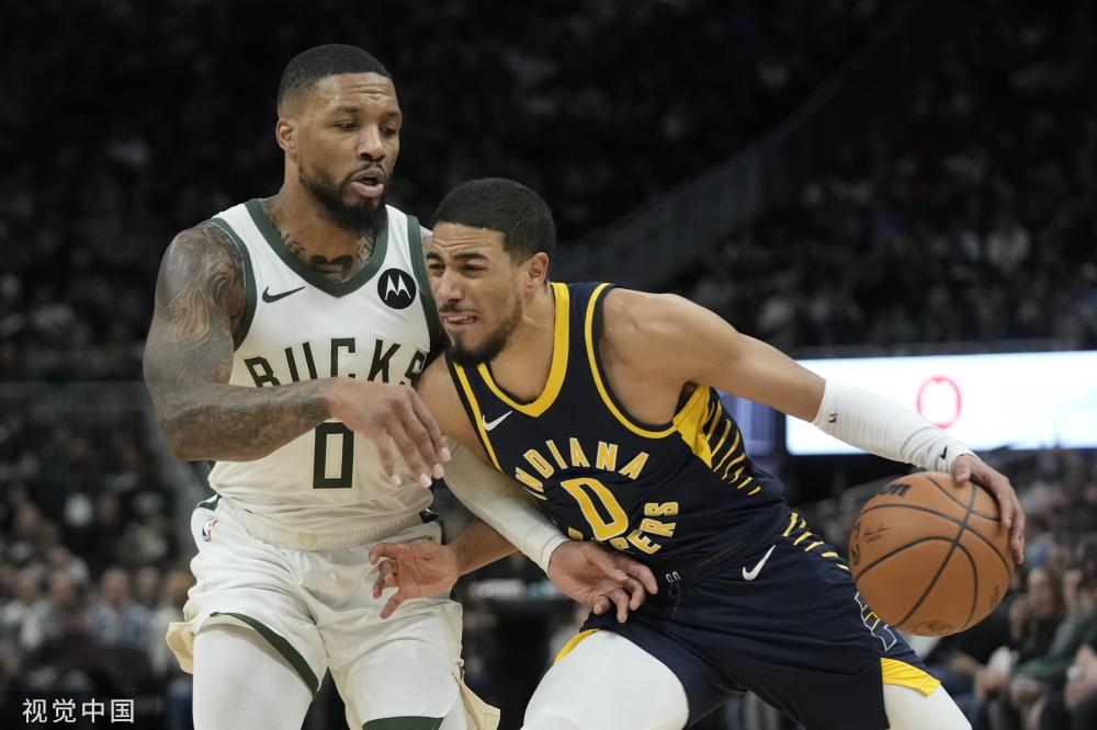 拜仁官方：2025年度会员大会将于10月31日—11月2日召开