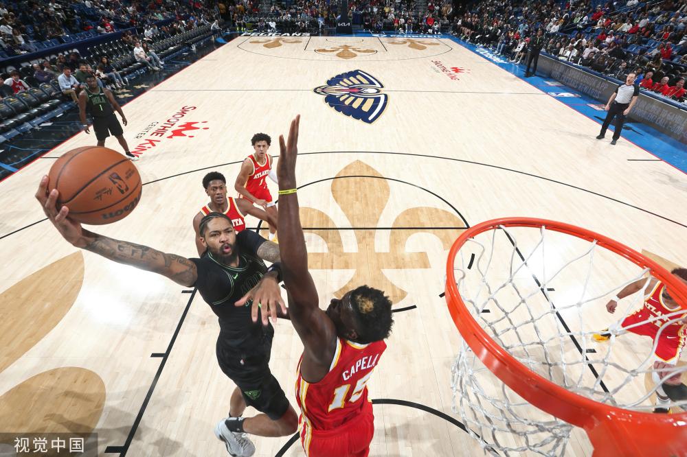 魏登费勒：莱诺有丰富的经验，十分惊讶他没有入选德国队名单