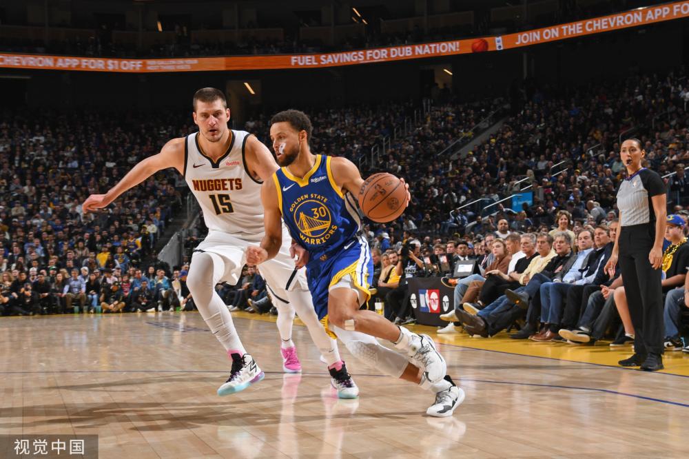 关键因素之 关键因素之